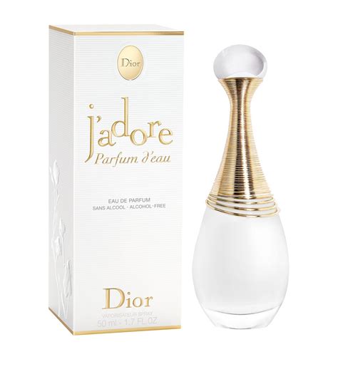 dior j adore parfum 30 ml|dior j'adore 50ml cheapest price.